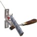 Lansky Curved Blade Sharpening Hone 