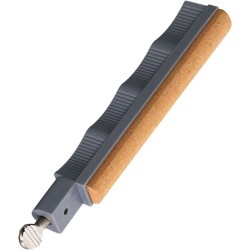 Lansky Curved Blade Sharpening Hone 