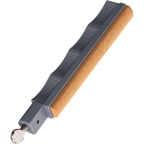 Lansky Curved Blade Sharpening Hone 