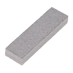 Lansky Eraser Block