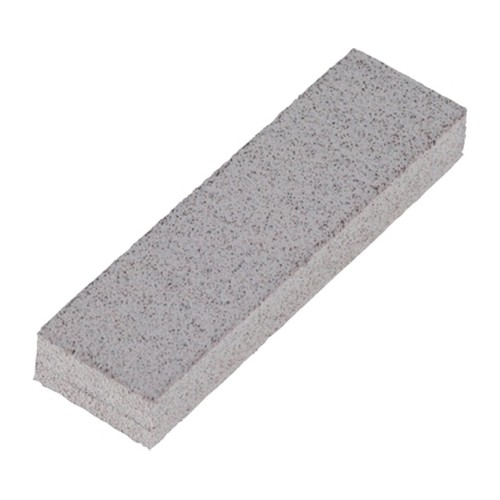 Lansky Eraser Block Lansky Eraser Block