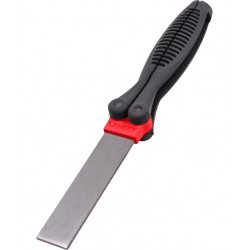 Lansky Sharpening Paddle Diamond Coarse/Fine