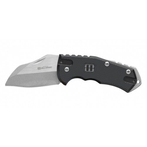 Lansky World Legal Knife