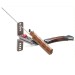 Lansky Leather Stropping Hone Lansky Leather Stropping Hone