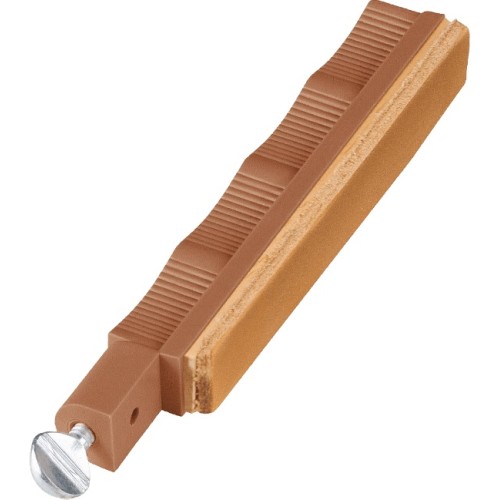Lansky Leather Stropping Hone Lansky Leather Stropping Hone