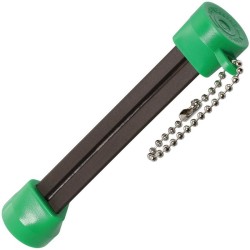 Lansky Triangular Multi Sharpener