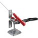 Lansky Universal Mount for Sharpening Lansky Universal Mount for Sharpening