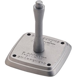 Lansky Universal Mount for Sharpening