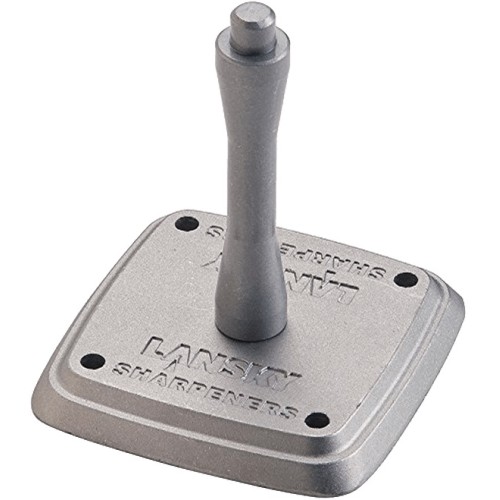 Lansky Universal Mount for Sharpening Lansky Universal Mount for Sharpening