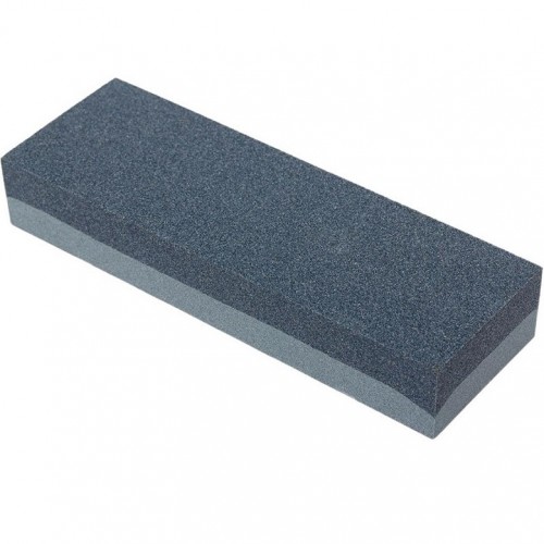 Lansky Dual Grit Combo Sharpening Stone