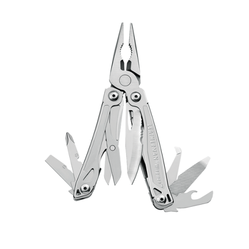 Leatherman Wingman Multi-Tool