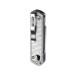 Leatherman Free T4 Knife