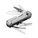 Leatherman Free T4 Knife