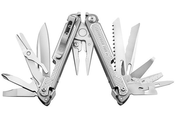 Multi-Tools