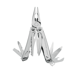 Leatherman Sidekick Multi-Tool