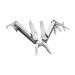 Leatherman Curl Multi-Tool