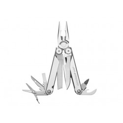 Leatherman Curl Multi-Tool