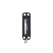 Leatherman Micra Multi-Tool Black