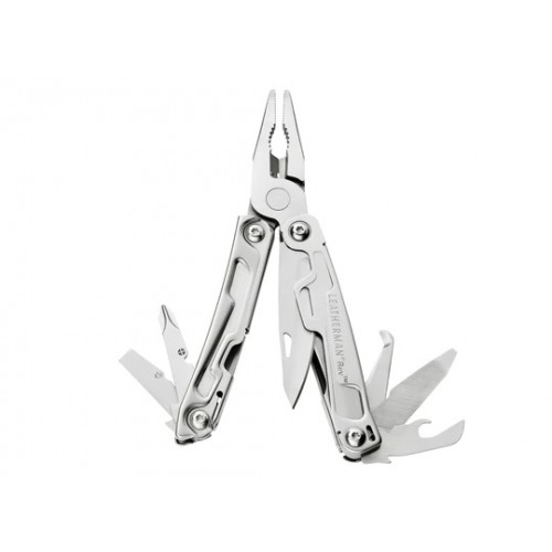 Leatherman Rev Multi-Tool