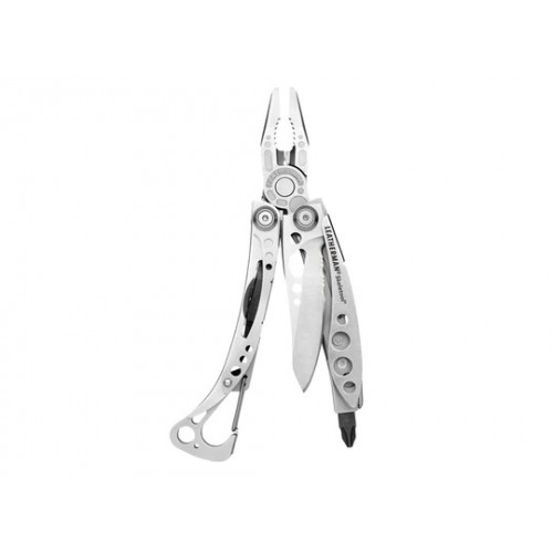 Leatherman Skeletool Pocket Multi-Tool