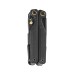 Leatherman Wave Alpha Obsidian Multi-Tool