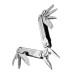 Leatherman Bond EDC Multi-Tool