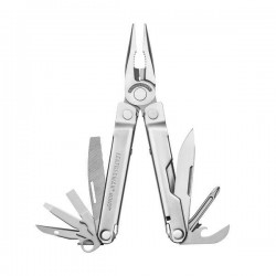 Leatherman Bond EDC Multi-Tool