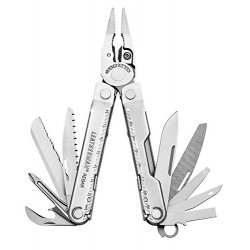 Leatherman Rebar Multi-Tool