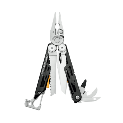 Leatherman Signal Multi-Tool