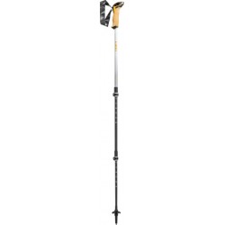 Leki Cressida Walking poles