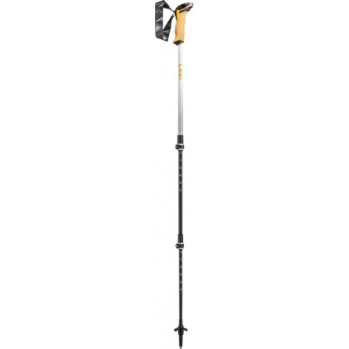 Leki Cressida Walking poles