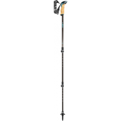 Leki Cressida AS Walking poles