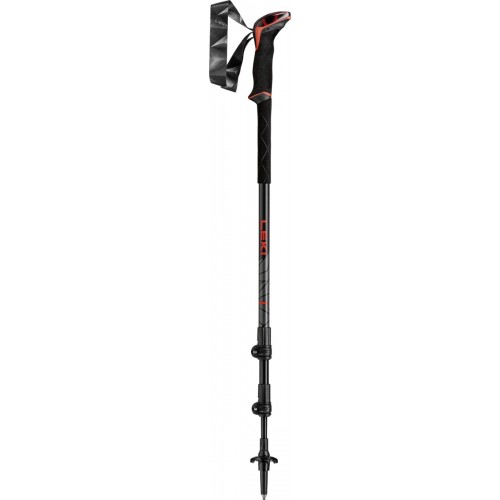 Leki Makalu Walking poles