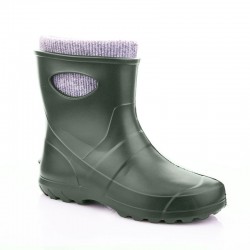 Wellington Boot Ultralight Garden