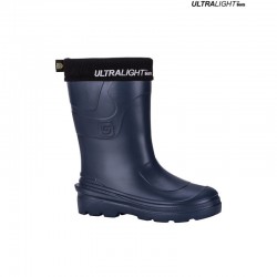 Wellington Boot Ultralight Montana