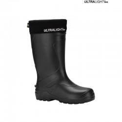 Wellington Boot Ultralight Explorer