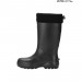 Wellington Boot Ultralight Explorer