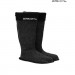 Wellington Boot Ultralight Explorer