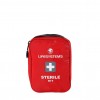 Lifesystems First Aid Kit Sterile 