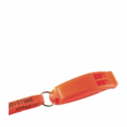 Lifesystems Emergency Whistle