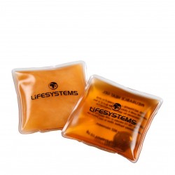 Lifesystems Hand Warmers