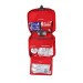 Lifesystems  First Aid Kit Solo Traveller