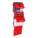 Lifesystems  First Aid Kit Waterproof