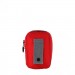 Lifesystems First Aid Kit Pocket