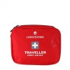 Lifesystems First Aid Kit Traveller 