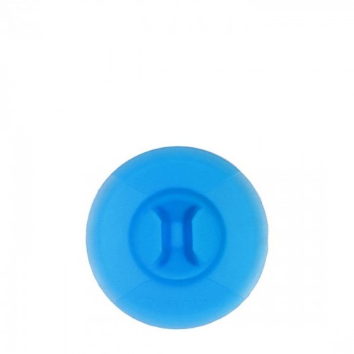 Lifeventure Travel Bath/Sink Plug