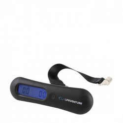 Lifeventure Digital Luggage Scales