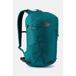 Lowe Alpine Edge 22L Daypack Lagoon Blue