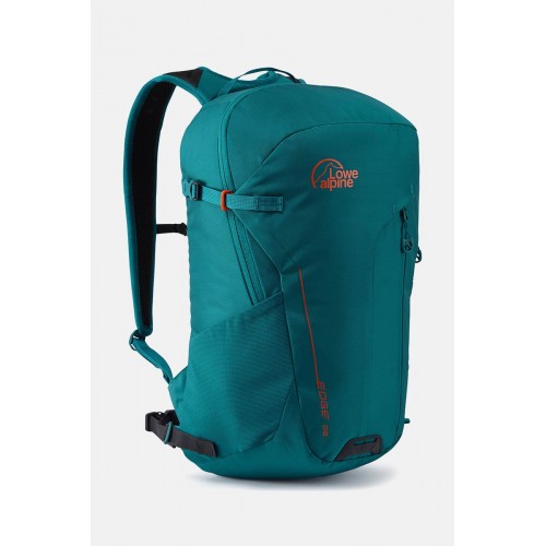 Lowe Alpine Edge 22L Daypack Lagoon Blue