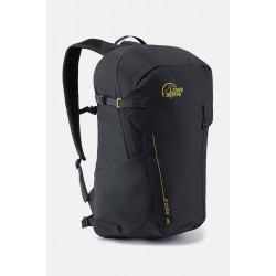 Lowe Alpine Edge 26L Daypack Ebony